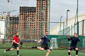 <a href="https://st.getinfootball.com/albums/1094009/67fa7c0f406d7_1920.jpeg" target="_blank">Завантажити оригінал</a>