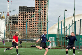 <a href="https://st.getinfootball.com/albums/1094009/67fa7c0f406d7_1920.jpeg" target="_blank">Завантажити оригінал</a>
