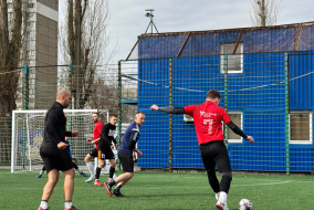 <a href="https://st.getinfootball.com/albums/1094009/67fa7c10cbfab_1920.jpeg" target="_blank">Завантажити оригінал</a>
