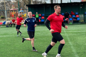 <a href="https://st.getinfootball.com/albums/1094009/67fa7c128fe05_1920.jpeg" target="_blank">Завантажити оригінал</a>