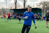 <a href="https://st.getinfootball.com/albums/1094009/67fa7c1402cf0_1920.jpeg" target="_blank">Завантажити оригінал</a>
