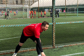 <a href="https://st.getinfootball.com/albums/1094009/67fa7c15dab7a_1920.jpeg" target="_blank">Завантажити оригінал</a>