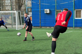 <a href="https://st.getinfootball.com/albums/1094009/67fa7c176ef43_1920.jpeg" target="_blank">Завантажити оригінал</a>