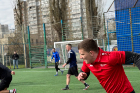 <a href="https://st.getinfootball.com/albums/1094009/67fa7c18d4bd2_1920.jpeg" target="_blank">Завантажити оригінал</a>