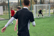 <a href="https://st.getinfootball.com/albums/1094009/67fa7c1a4d613_1920.jpeg" target="_blank">Завантажити оригінал</a>