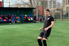 <a href="https://st.getinfootball.com/albums/1094009/67fa7c1bd66f0_1920.jpeg" target="_blank">Завантажити оригінал</a>