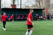 <a href="https://st.getinfootball.com/albums/1094009/67fa7c1d8a8d7_1920.jpeg" target="_blank">Завантажити оригінал</a>