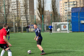 <a href="https://st.getinfootball.com/albums/1094009/67fa7c1f3749e_1920.jpeg" target="_blank">Завантажити оригінал</a>