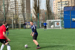 <a href="https://st.getinfootball.com/albums/1094009/67fa7c1f3749e_1920.jpeg" target="_blank">Завантажити оригінал</a>