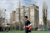 <a href="https://st.getinfootball.com/albums/1094009/67fa7c20bcefa_1920.jpeg" target="_blank">Завантажити оригінал</a>