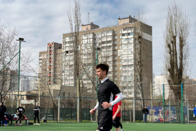 <a href="https://st.getinfootball.com/albums/1094009/67fa7c20bcefa_1920.jpeg" target="_blank">Завантажити оригінал</a>