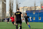 <a href="https://st.getinfootball.com/albums/1094009/67fa7c2252589_1920.jpeg" target="_blank">Завантажити оригінал</a>