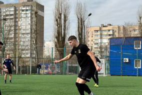 <a href="https://st.getinfootball.com/albums/1094009/67fa7c23e31ad_1920.jpeg" target="_blank">Завантажити оригінал</a>