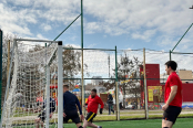 <a href="https://st.getinfootball.com/albums/1094009/67fa7c2577ab2_1920.jpeg" target="_blank">Завантажити оригінал</a>