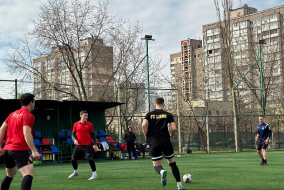 <a href="https://st.getinfootball.com/albums/1094009/67fa7c26f3223_1920.jpeg" target="_blank">Завантажити оригінал</a>