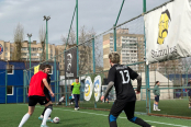 <a href="https://st.getinfootball.com/albums/1094009/67fa7c28712cd_1920.jpeg" target="_blank">Завантажити оригінал</a>