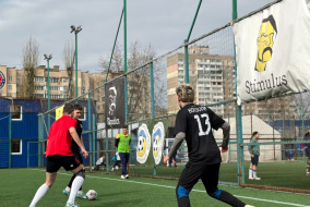 <a href="https://st.getinfootball.com/albums/1094009/67fa7c28712cd_1920.jpeg" target="_blank">Завантажити оригінал</a>