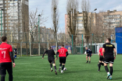 <a href="https://st.getinfootball.com/albums/1094009/67fa7c2a29caf_1920.jpeg" target="_blank">Завантажити оригінал</a>