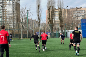 <a href="https://st.getinfootball.com/albums/1094009/67fa7c2a29caf_1920.jpeg" target="_blank">Завантажити оригінал</a>