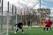 <a href="https://st.getinfootball.com/albums/1094009/67fa7c2bba419_1920.jpeg" target="_blank">Завантажити оригінал</a>