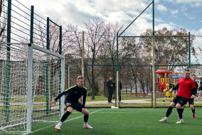 <a href="https://st.getinfootball.com/albums/1094009/67fa7c2bba419_1920.jpeg" target="_blank">Завантажити оригінал</a>