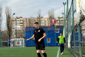 <a href="https://st.getinfootball.com/albums/1094009/67fa7c2d4c8d8_1920.jpeg" target="_blank">Завантажити оригінал</a>