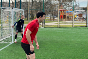 <a href="https://st.getinfootball.com/albums/1094009/67fa7c2ebd602_1920.jpeg" target="_blank">Завантажити оригінал</a>