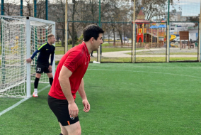 <a href="https://st.getinfootball.com/albums/1094009/67fa7c2ebd602_1920.jpeg" target="_blank">Завантажити оригінал</a>