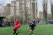 <a href="https://st.getinfootball.com/albums/1094009/67fa7c30eb4b6_1920.jpeg" target="_blank">Завантажити оригінал</a>