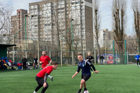<a href="https://st.getinfootball.com/albums/1094009/67fa7c30eb4b6_1920.jpeg" target="_blank">Завантажити оригінал</a>