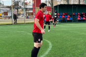 <a href="https://st.getinfootball.com/albums/1094009/67fa7c3276e3b_1920.jpeg" target="_blank">Завантажити оригінал</a>