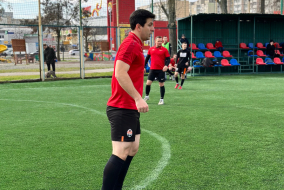 <a href="https://st.getinfootball.com/albums/1094009/67fa7c3276e3b_1920.jpeg" target="_blank">Завантажити оригінал</a>