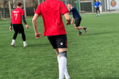 <a href="https://st.getinfootball.com/albums/1094009/67fa7c342ecc3_1920.jpeg" target="_blank">Завантажити оригінал</a>