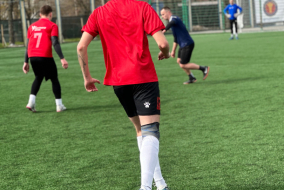 <a href="https://st.getinfootball.com/albums/1094009/67fa7c342ecc3_1920.jpeg" target="_blank">Завантажити оригінал</a>