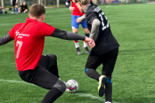 <a href="https://st.getinfootball.com/albums/1094009/67fa7c35eb57a_1920.jpeg" target="_blank">Завантажити оригінал</a>
