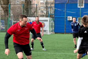 <a href="https://st.getinfootball.com/albums/1094009/67fa7c37b2e2b_1920.jpeg" target="_blank">Завантажити оригінал</a>