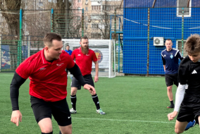 <a href="https://st.getinfootball.com/albums/1094009/67fa7c37b2e2b_1920.jpeg" target="_blank">Завантажити оригінал</a>