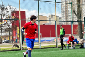 <a href="https://st.getinfootball.com/albums/1094009/67fa7c394f0c9_1920.jpeg" target="_blank">Завантажити оригінал</a>