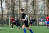 <a href="https://st.getinfootball.com/albums/1094009/67fa7c3ab83ac_1920.jpeg" target="_blank">Завантажити оригінал</a>
