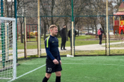 <a href="https://st.getinfootball.com/albums/1094009/67fa7c3c560ce_1920.jpeg" target="_blank">Завантажити оригінал</a>