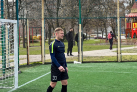 <a href="https://st.getinfootball.com/albums/1094009/67fa7c3c560ce_1920.jpeg" target="_blank">Завантажити оригінал</a>