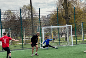 <a href="https://st.getinfootball.com/albums/1094009/67fa7c3f3baf2_1920.jpeg" target="_blank">Завантажити оригінал</a>