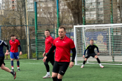 <a href="https://st.getinfootball.com/albums/1094009/67fa7c40a8291_1920.jpeg" target="_blank">Завантажити оригінал</a>