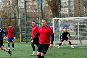 <a href="https://st.getinfootball.com/albums/1094009/67fa7c40a8291_1920.jpeg" target="_blank">Завантажити оригінал</a>