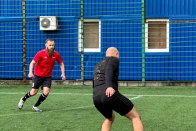 <a href="https://st.getinfootball.com/albums/1094009/67fa7c4225f8d_1920.jpeg" target="_blank">Завантажити оригінал</a>