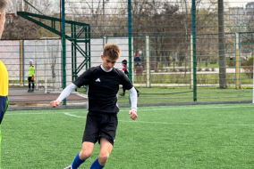 <a href="https://st.getinfootball.com/albums/1094009/67fa7c452628e_1920.jpeg" target="_blank">Завантажити оригінал</a>