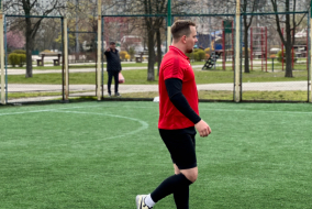 <a href="https://st.getinfootball.com/albums/1094009/67fa7c46aa47d_1920.jpeg" target="_blank">Завантажити оригінал</a>