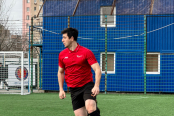 <a href="https://st.getinfootball.com/albums/1094009/67fa7c481bc67_1920.jpeg" target="_blank">Завантажити оригінал</a>