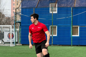 <a href="https://st.getinfootball.com/albums/1094009/67fa7c481bc67_1920.jpeg" target="_blank">Завантажити оригінал</a>