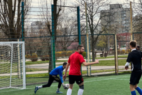 <a href="https://st.getinfootball.com/albums/1094009/67fa7c496f9ad_1920.jpeg" target="_blank">Завантажити оригінал</a>